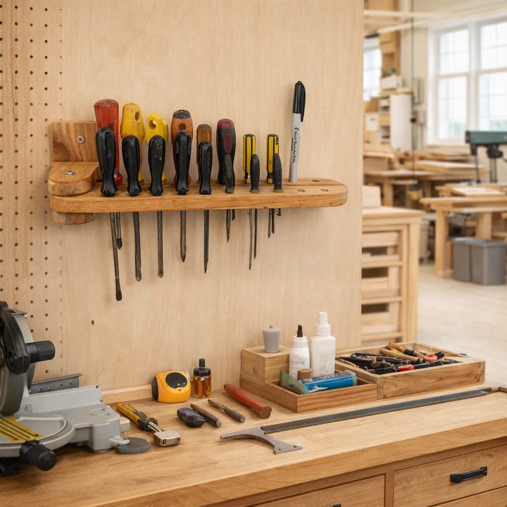 IMG-20260122-WA0007(1)