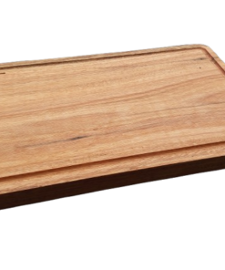 idea arts Wood Prime 55