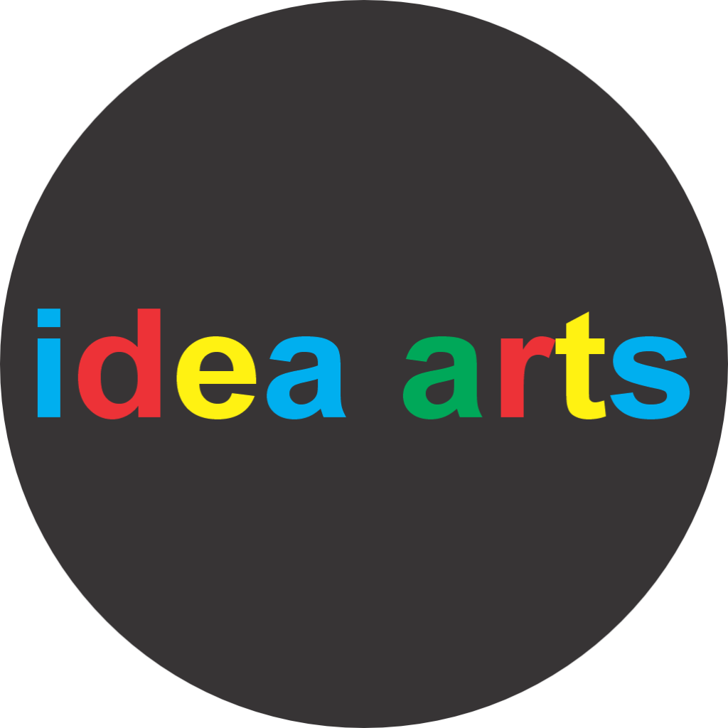 idea arts